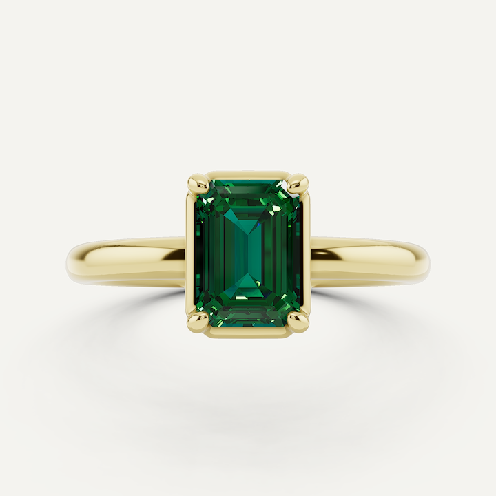 _main_image@SKU:RG203-LCEE03000004Y #metal_10k-yellow-gold+origin_lab-created