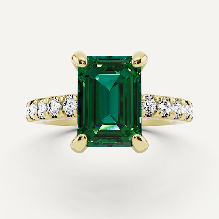 _main_image@SKU:RG930-LCEE03000004Y #metal_10k-yellow-gold+origin_lab-created
