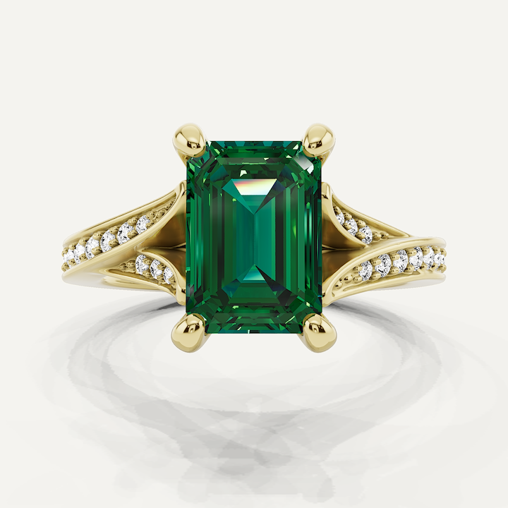 _main_image@SKU:RG027-LCEE03000004Y #metal_10k-yellow-gold+origin_lab-created