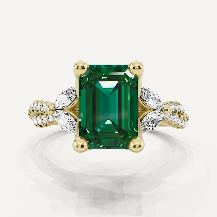 _main_image@SKU:RG330-LCEE03000004Y #metal_10k-yellow-gold+origin_lab-created