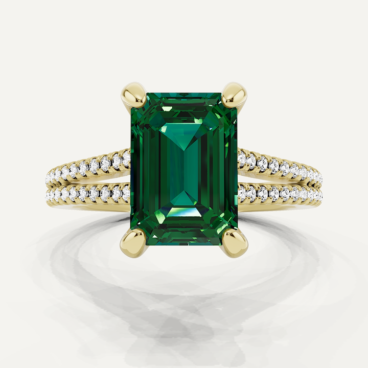 _main_image@SKU:RG939-LCEE03000004Y #metal_10k-yellow-gold+origin_lab-created