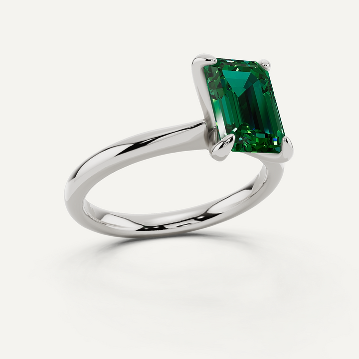 _roll_image@SKU:R5314-LCEE0300000PL #metal_platinum+origin_lab-created
