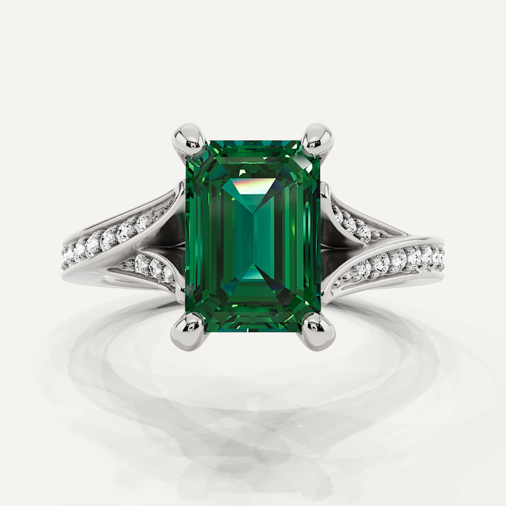 _main_image@SKU:RG027-LCEE0300000PL #metal_platinum+origin_lab-created