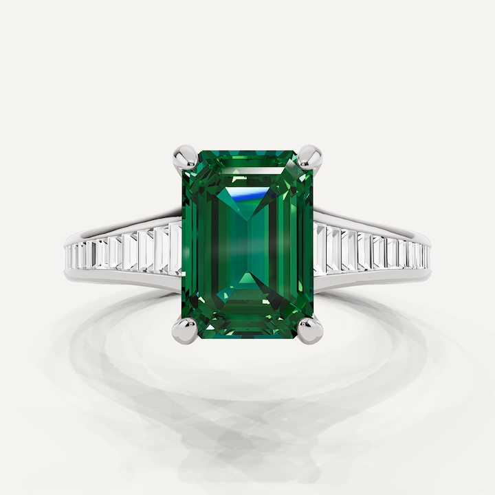_main_image@SKU:RG136-LCEE0300000PL #metal_platinum+origin_lab-created