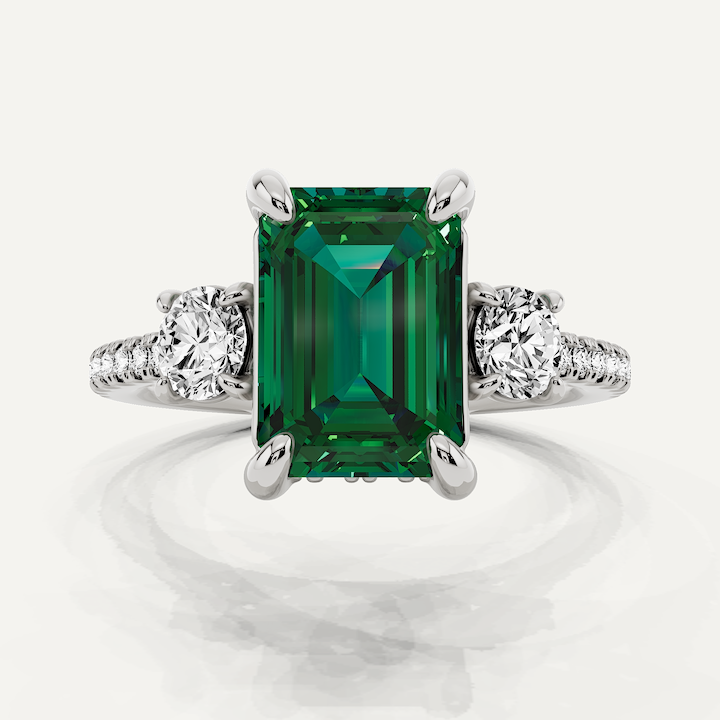 _main_image@SKU:RG115-LCEE0300000PL #metal_platinum+origin_lab-created