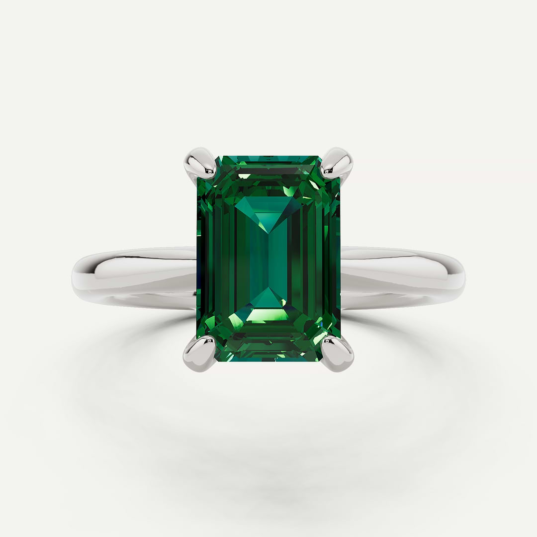 _main_image@SKU:R5314-LCEE0300000PL #metal_platinum+origin_lab-created