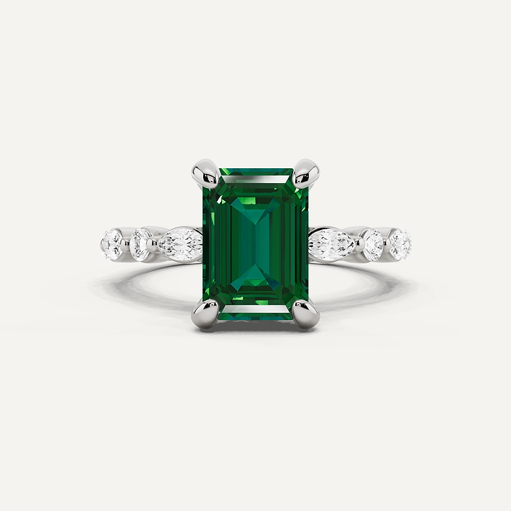 _main_image@SKU:R1935-LCEE0300000PL #metal_platinum+origin_lab-created