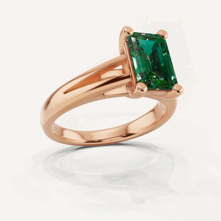 _roll_image@SKU:RG464-LCEE04000004P #metal_10k-rose-gold+origin_lab-created
