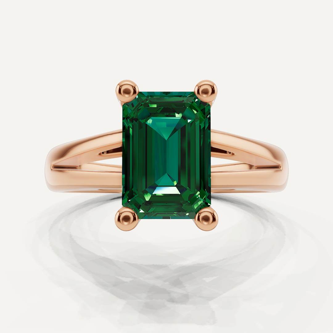 _main_image@SKU:RG464-LCEE04000004P #metal_10k-rose-gold+origin_lab-created