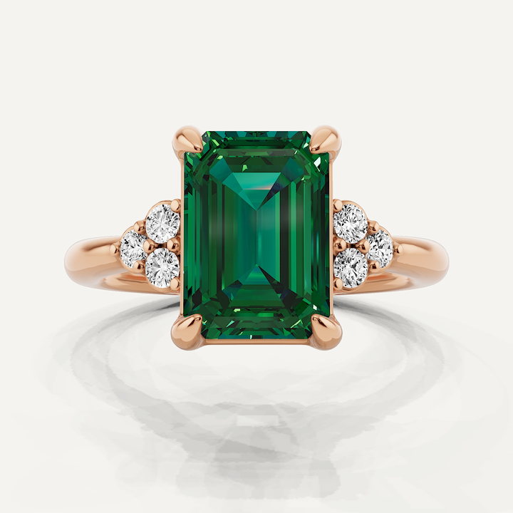 _main_image@SKU:RG331-LCEE04000004P #metal_10k-rose-gold+origin_lab-created