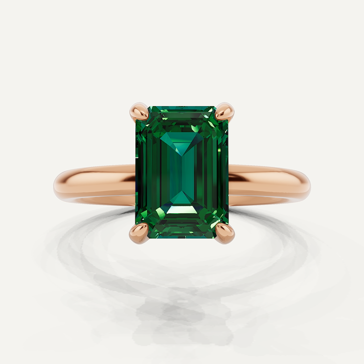 _main_image@SKU:RG604-LCEE04000004P #metal_10k-rose-gold+origin_lab-created