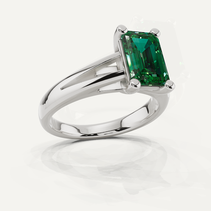 _roll_image@SKU:RG464-LCEE04000004W #metal_10k-white-gold+origin_lab-created