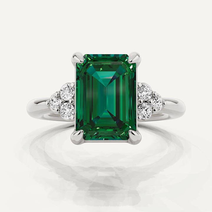 _main_image@SKU:RG331-LCEE04000004W #metal_10k-white-gold+origin_lab-created