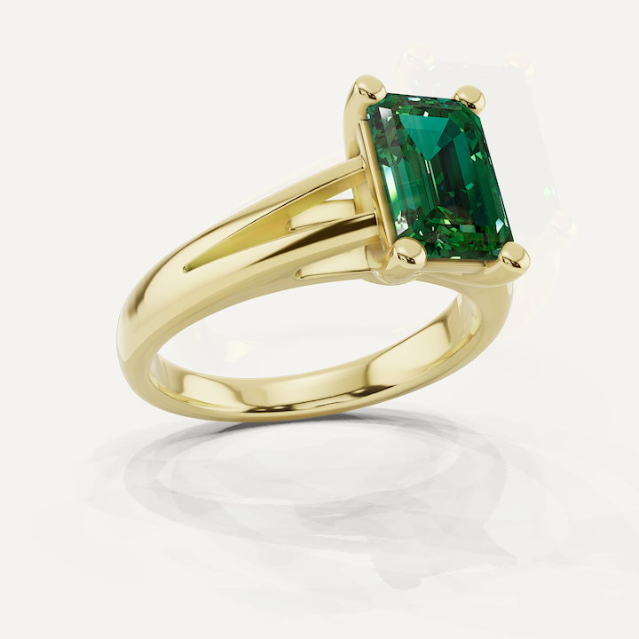 _roll_image@SKU:RG464-LCEE04000004Y #metal_10k-yellow-gold+origin_lab-created