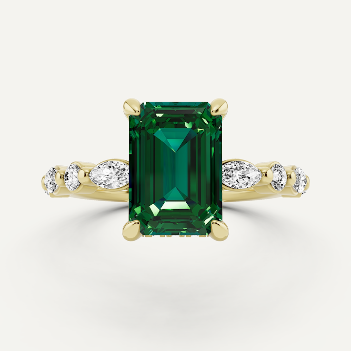 _main_image@SKU:RG736-LCEE04000004Y #metal_10k-yellow-gold+origin_lab-created