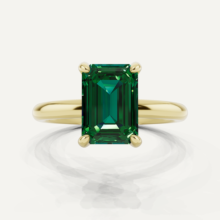 _main_image@SKU:RG604-LCEE04000004Y #metal_10k-yellow-gold+origin_lab-created