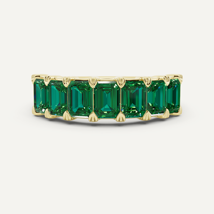 _main_image@SKU:AG173-LCEE04000004Y #metal_10k-yellow-gold+origin_lab-created