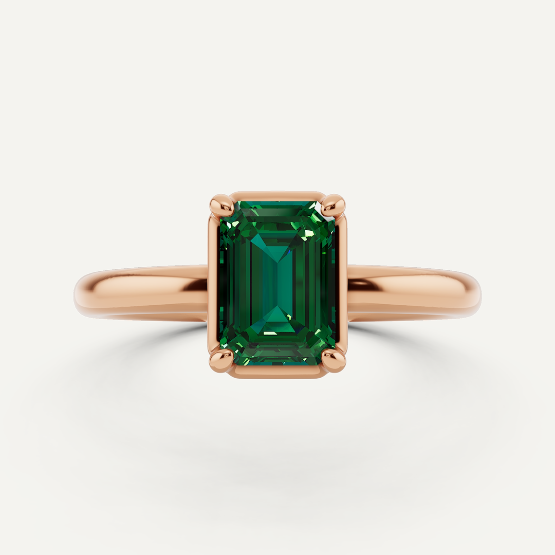 _main_image@SKU:RG203-LCEE04000005P #metal_10k-rose-gold+origin_lab-created