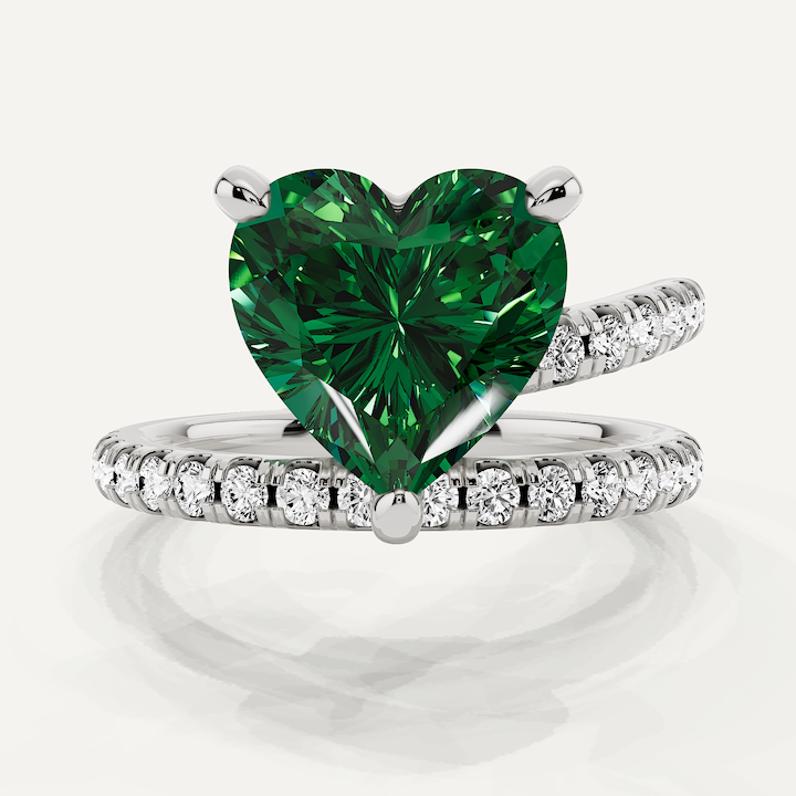 _main_image@SKU:RG245-LCEH02000004W #metal_10k-white-gold+origin_lab-created