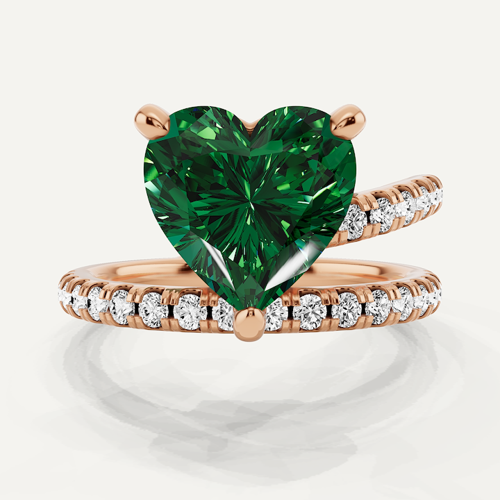_main_image@SKU:RG245-LCEH03000004P #metal_10k-rose-gold+origin_lab-created