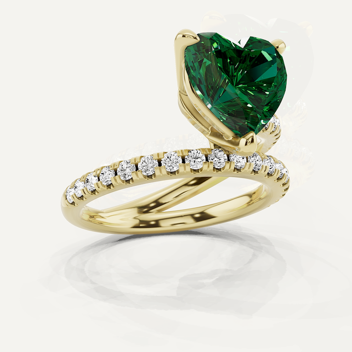 _roll_image@SKU:RG245-LCEH03000004Y #metal_10k-yellow-gold+origin_lab-created
