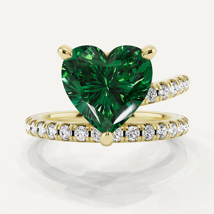 _main_image@SKU:RG245-LCEH03000004Y #metal_10k-yellow-gold+origin_lab-created