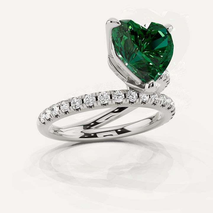 _roll_image@SKU:RG245-LCEH0300000PL #metal_platinum+origin_lab-created