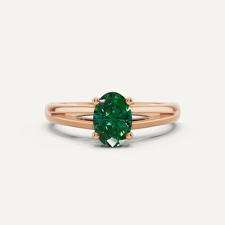 _main_image@SKU:R0466-LCEO00600004P #metal_14k-rose-gold+origin_lab-created
