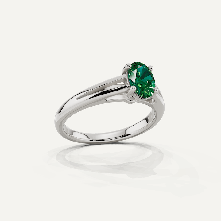 _roll_image@SKU:R0466-LCEO00600004W #metal_14k-white-gold+origin_lab-created