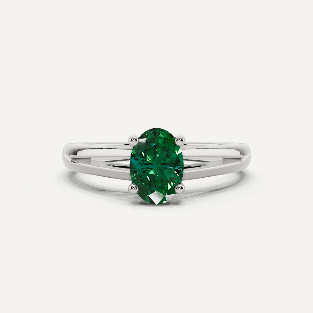 _main_image@SKU:R0466-LCEO00600004W #metal_14k-white-gold+origin_lab-created