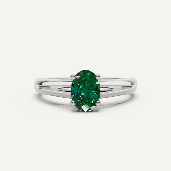 _main_image@SKU:R0466-LCEO00600004W #metal_14k-white-gold+origin_lab-created