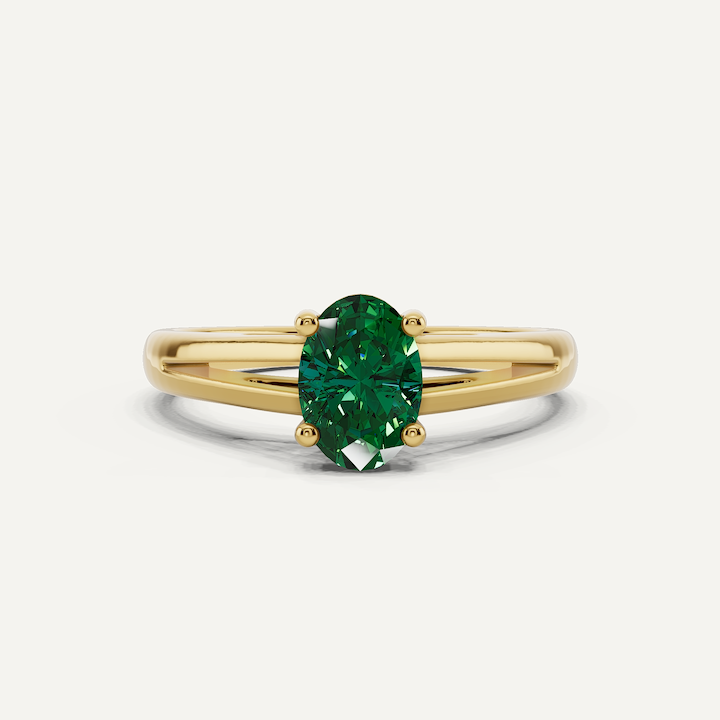 _main_image@SKU:R0466-LCEO00600004Y #metal_14k-yellow-gold+origin_lab-created