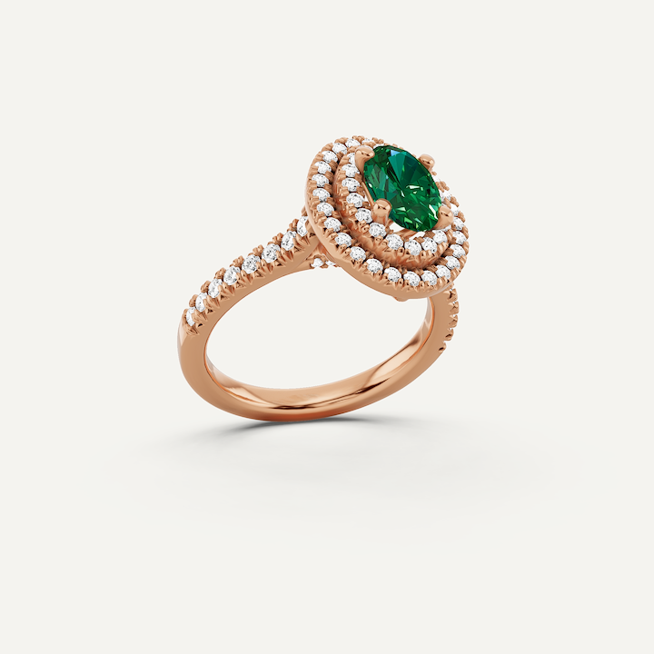 _roll_image@SKU:RG094-LCEO01000004P #metal_10k-rose-gold+origin_lab-created