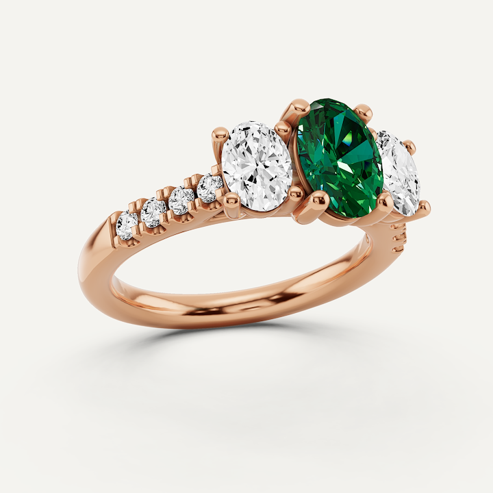 _roll_image@SKU:RG284-LCEO01000004P #metal_10k-rose-gold+origin_lab-created