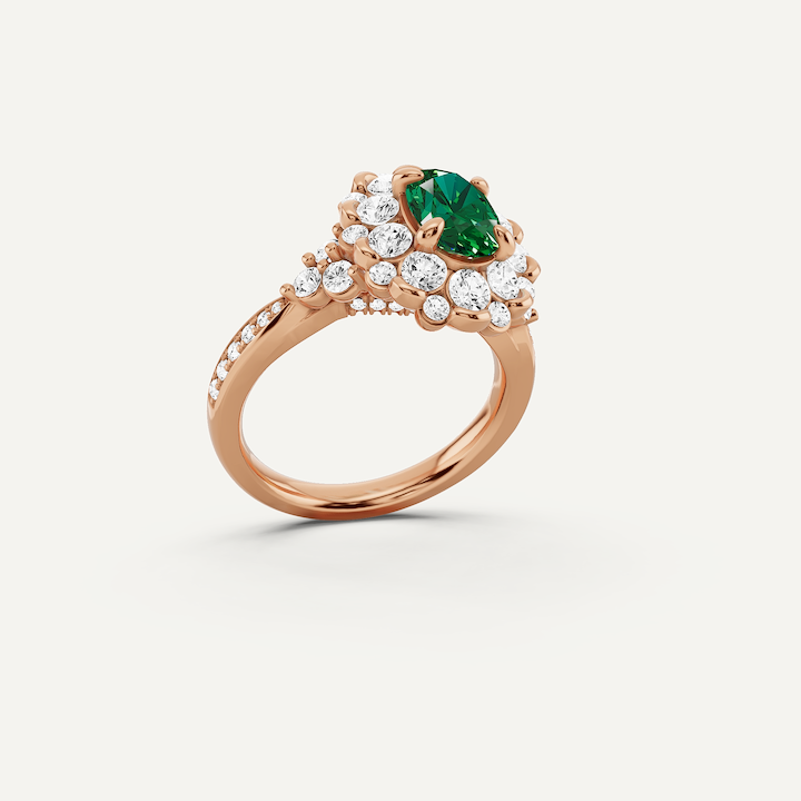 _roll_image@SKU:RG108-LCEO01000004P #metal_10k-rose-gold+origin_lab-created