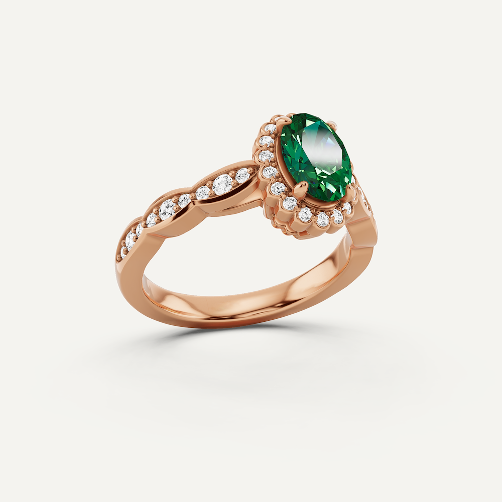 _roll_image@SKU:RG538-LCEO01000004P #metal_10k-rose-gold+origin_lab-created