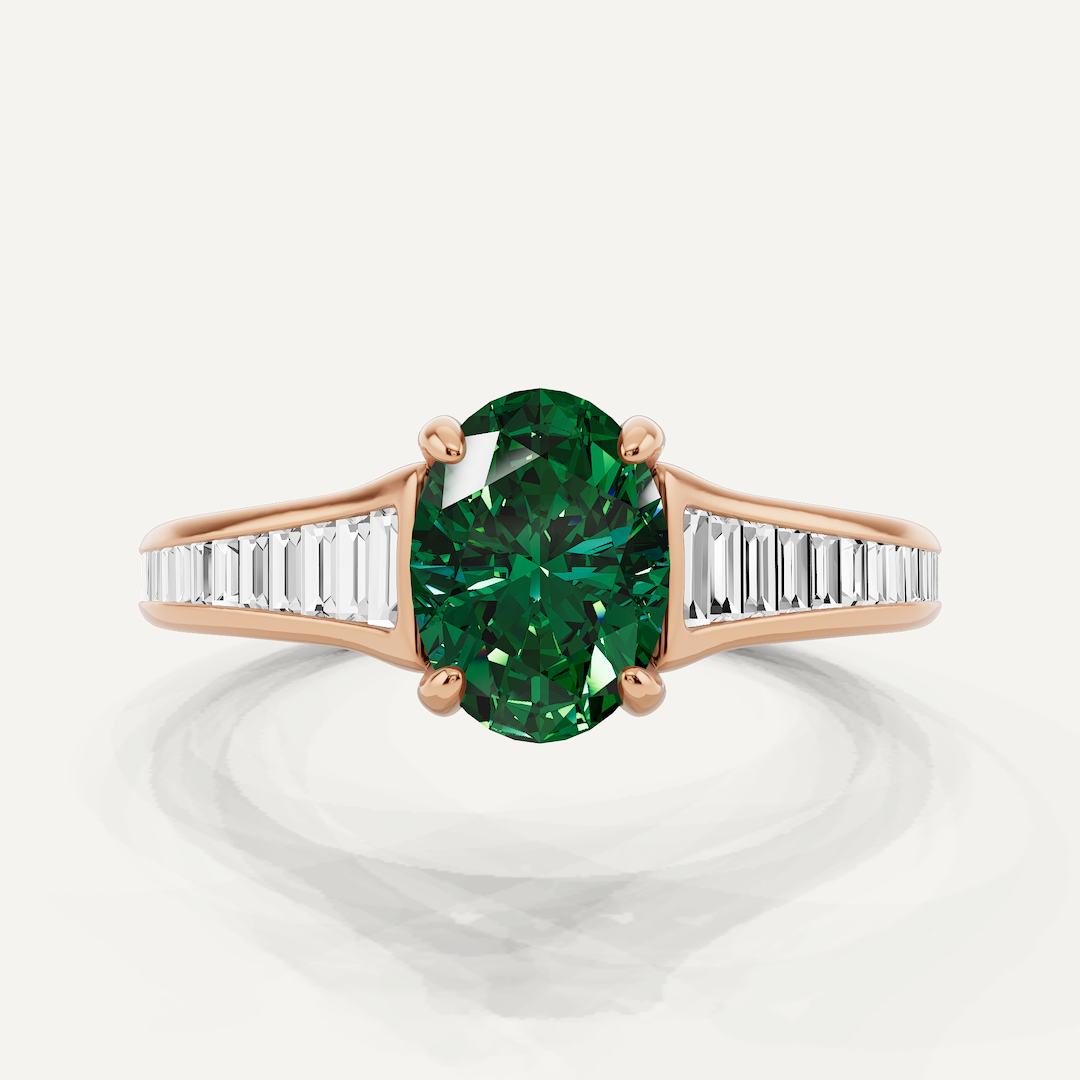 _main_image@SKU:RG136-LCEO01000004P #metal_10k-rose-gold+origin_lab-created