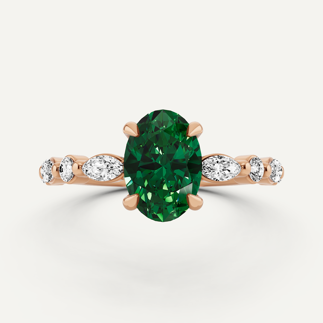 _main_image@SKU:RG736-LCEO01000004P #metal_10k-rose-gold+origin_lab-created