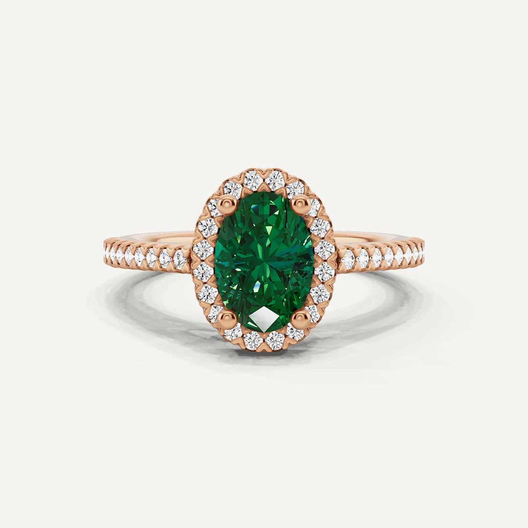 _main_image@SKU:RG514-LCEO01000004P #metal_10k-rose-gold+origin_lab-created