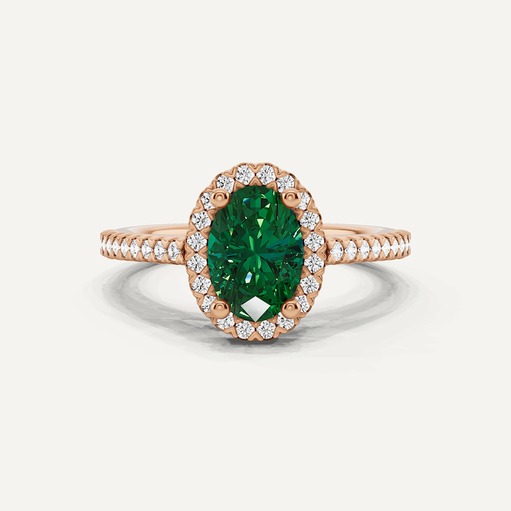 _main_image@SKU:RG514-LCEO01000004P #metal_10k-rose-gold+origin_lab-created