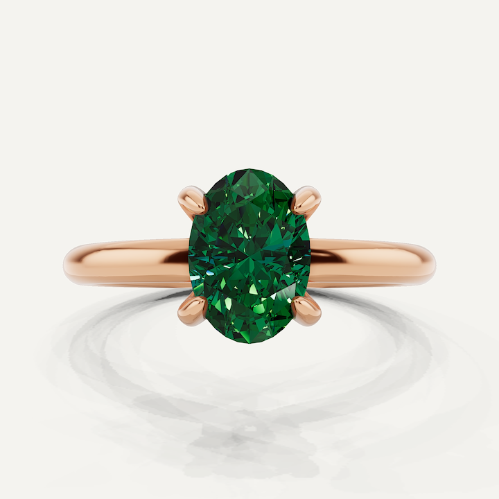 _main_image@SKU:RG604-LCEO01000004P #metal_10k-rose-gold+origin_lab-created