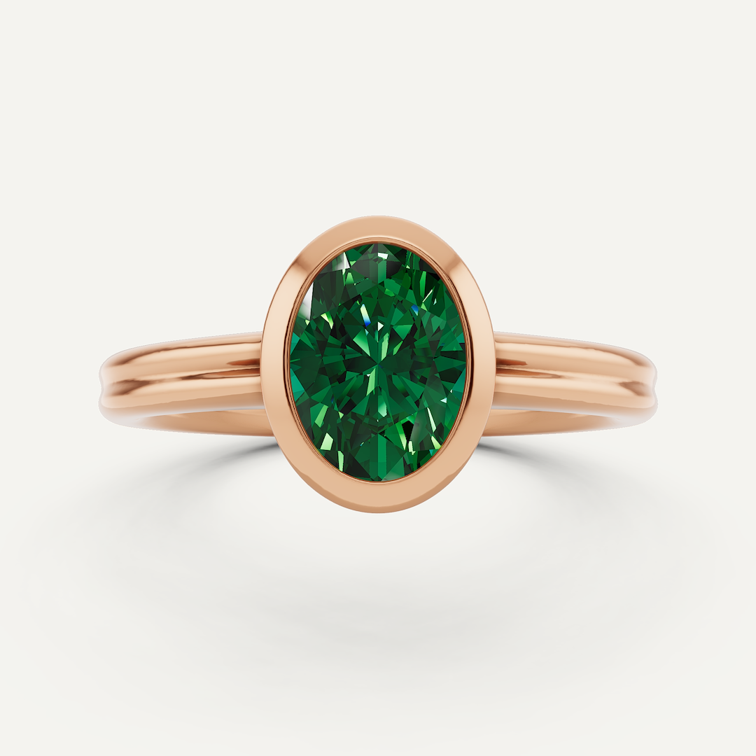 _main_image@SKU:RG280-LCEO01000004P #metal_10k-rose-gold+origin_lab-created