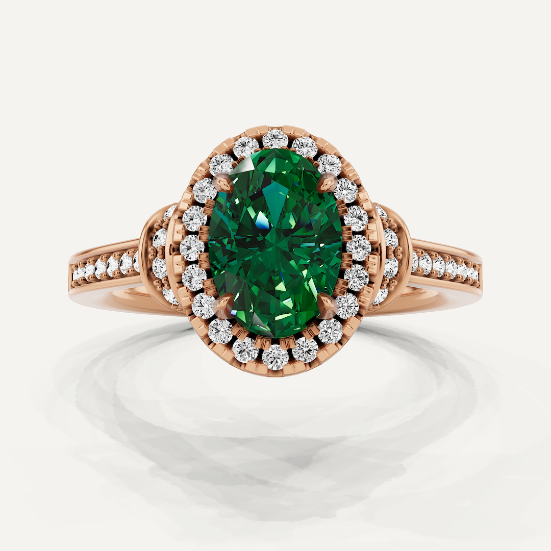 _main_image@SKU:RG802-LCEO01000004P #metal_10k-rose-gold+origin_lab-created