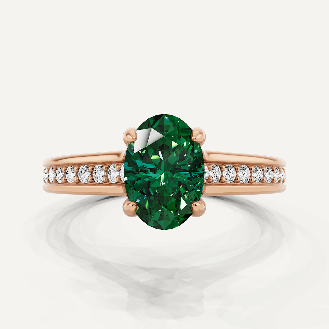 _main_image@SKU:RG323-LCEO01000004P #metal_10k-rose-gold+origin_lab-created