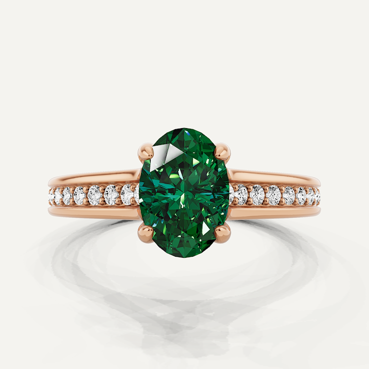 _main_image@SKU:RG323-LCEO01000004P #metal_10k-rose-gold+origin_lab-created