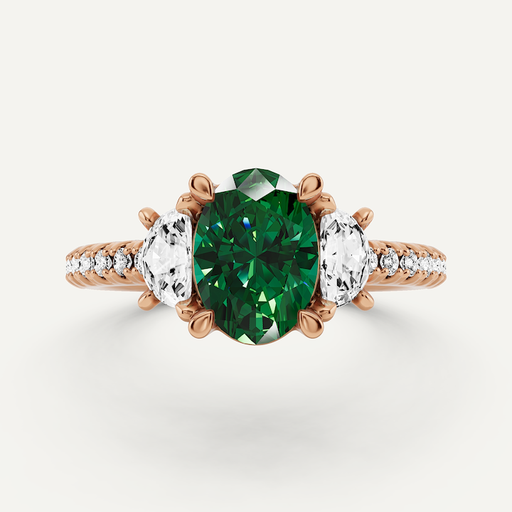 _main_image@SKU:RG001-LCEO01000004P #metal_10k-rose-gold+origin_lab-created