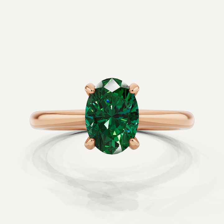 _main_image@SKU:RG314-LCEO01000004P #metal_10k-rose-gold+origin_lab-created