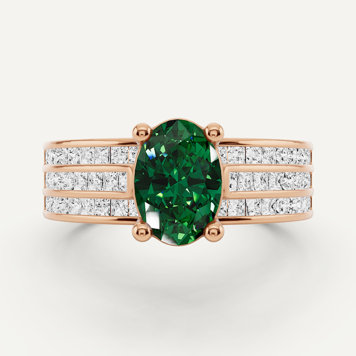 _main_image@SKU:RG195-LCEO01000004P #metal_10k-rose-gold+origin_lab-grown