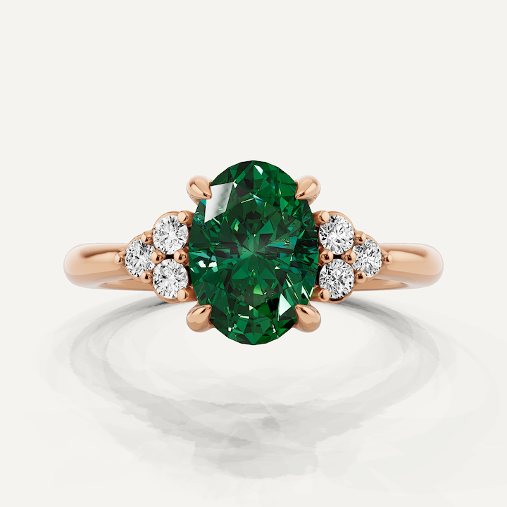 _main_image@SKU:RG331-LCEO01000004P #metal_10k-rose-gold+origin_lab-created