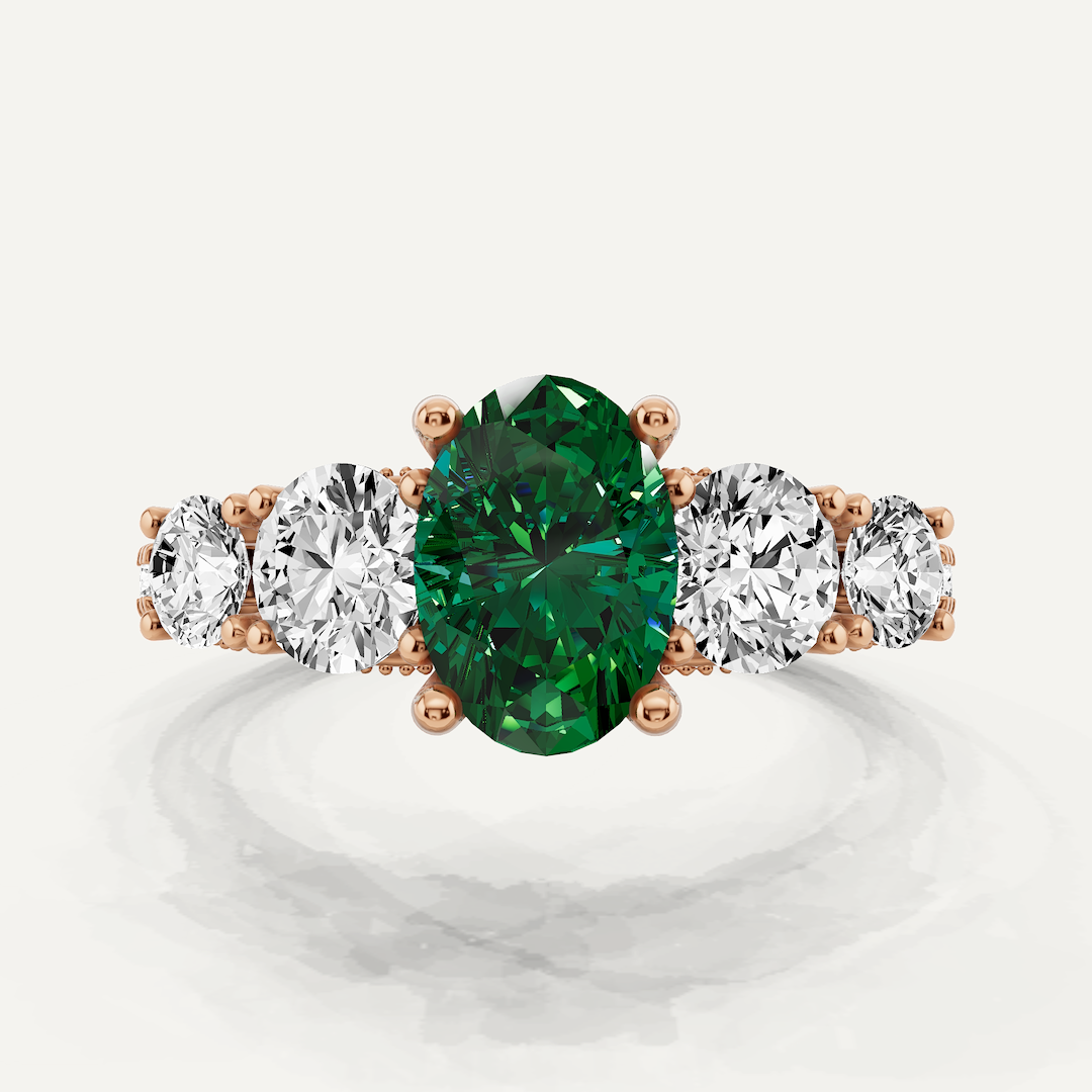 _main_image@SKU:RG324-LCEO01000004P #metal_10k-rose-gold+origin_lab-created